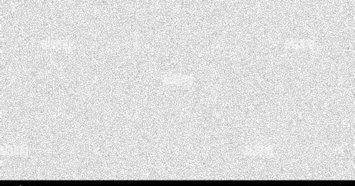 Made a Censoring Noise as on a Tv Show