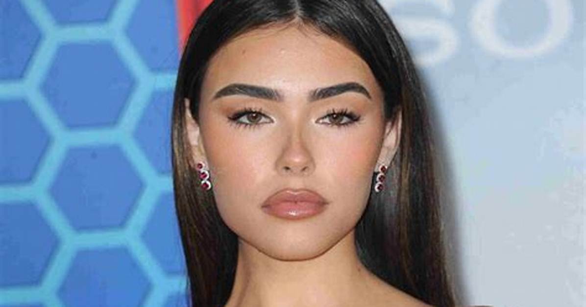 Madison Beer Age, Height, Boyfriend, Net Worth, Body