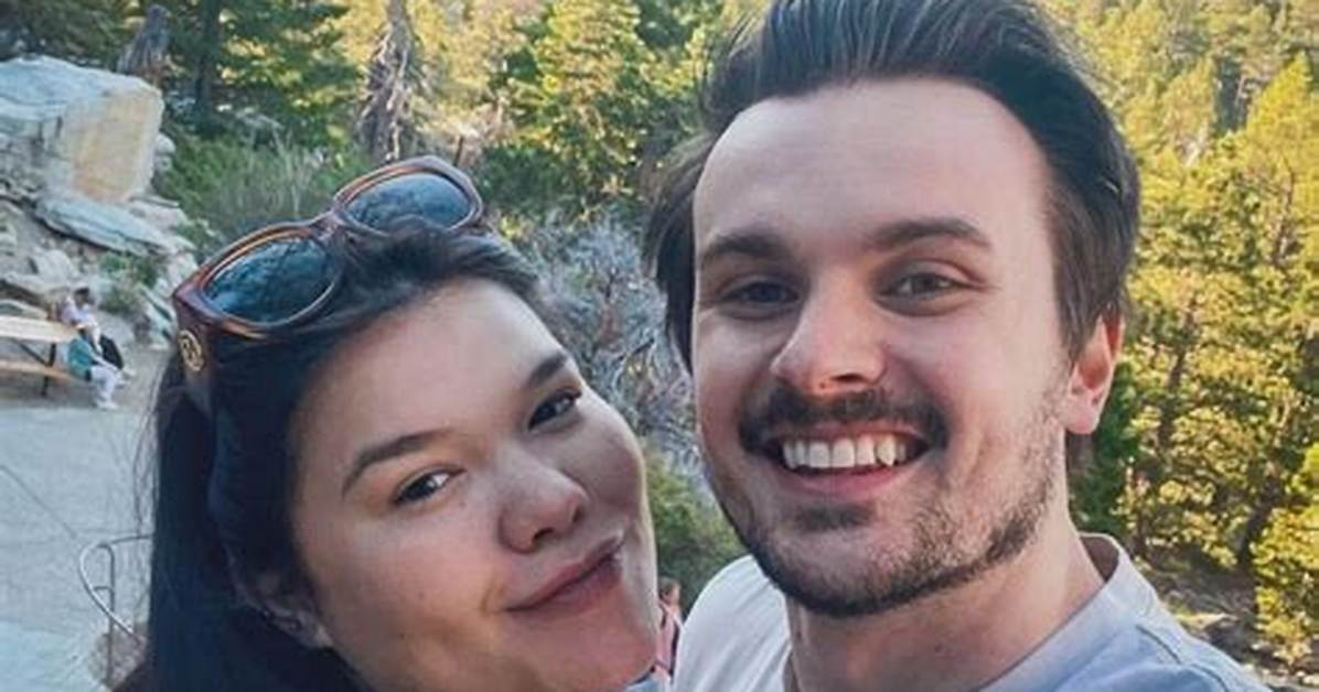 Madison De La Garza’s Boyfriend: Who Is Madison De La Garza Dating?