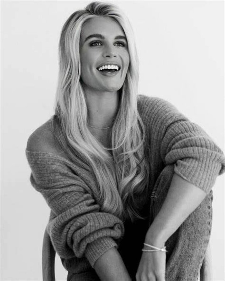 Madison LeCroy Height, Weight, Net Worth, Age, Birthday, Wikipedia, Who, Nationality, Biography