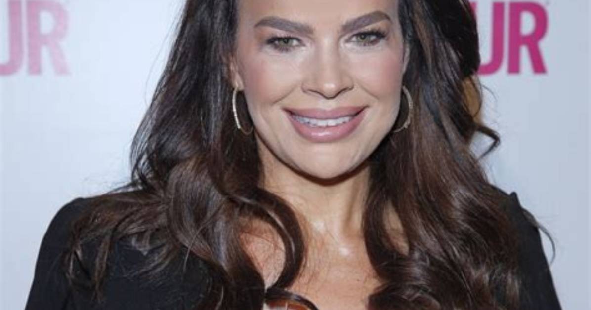 Magdalena Antosiewicz’s Boyfriend: Who Is Magdalena Antosiewicz Dating?