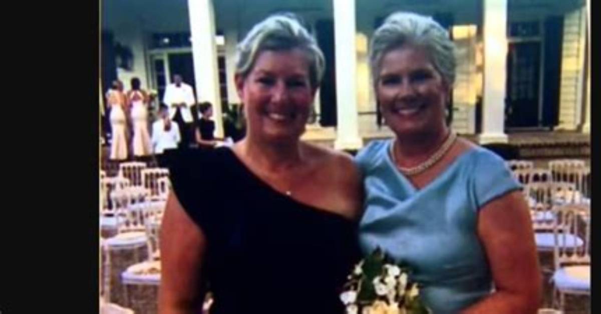 Maggie Murdaugh Sister; Marian Proctor Emotionally Testifies at the Murdaugh Family Murders.
