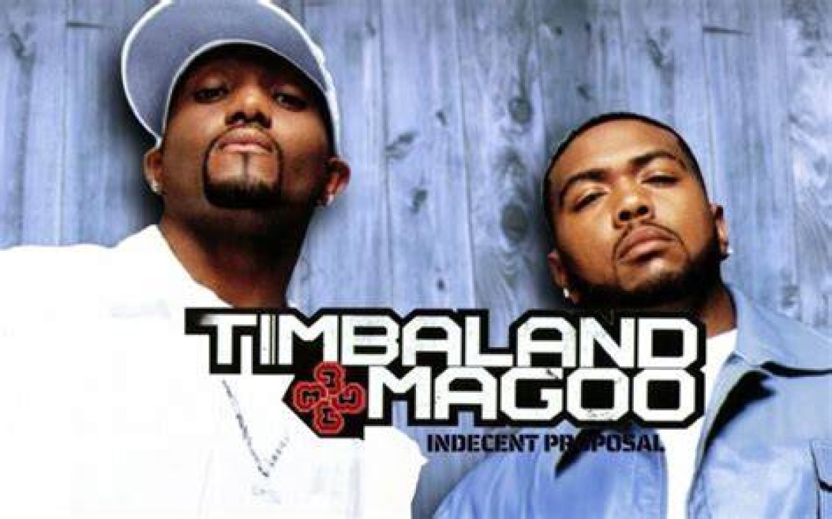 Magoo Rapper Aka Melvin Magoo Barcliff, Timbaland’s Ex Rap Partner, Dies at 50 – Death Cause Revealed