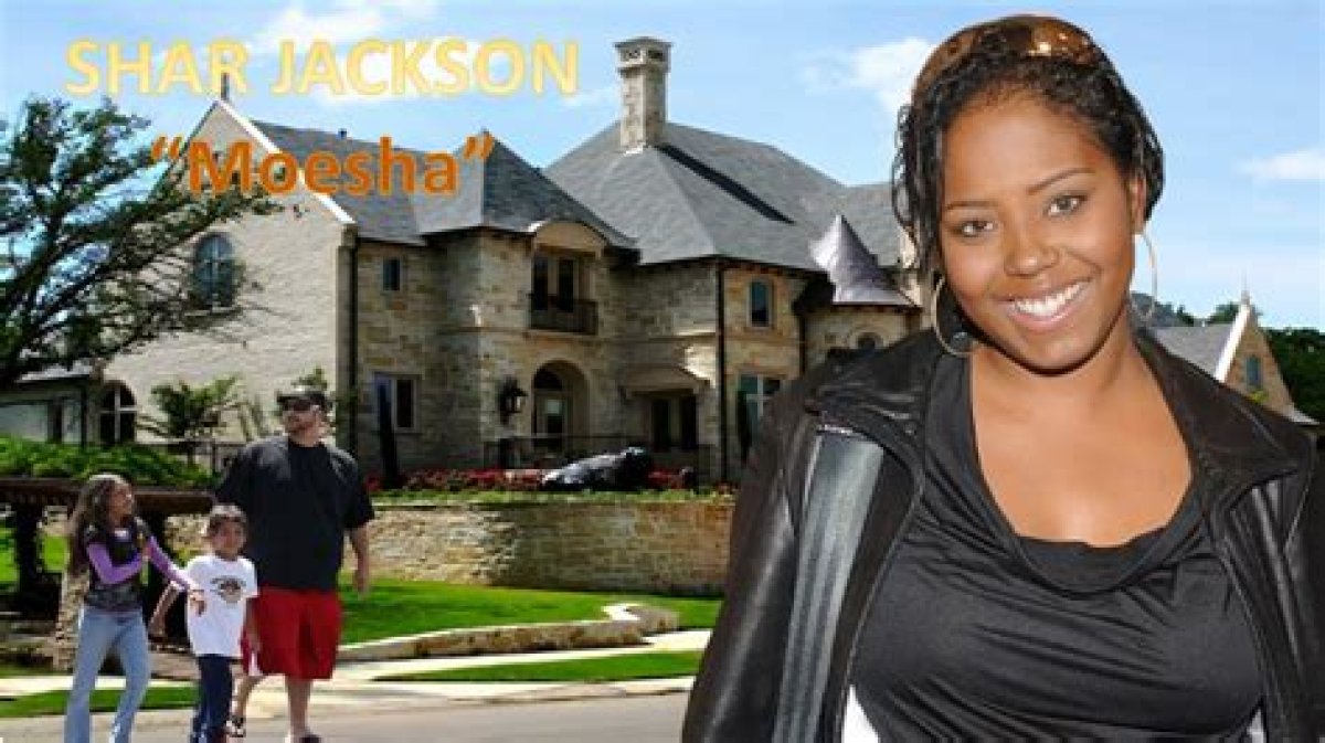 Mahalai Jackson's Husband: Unveiling the Man Behind the Legend