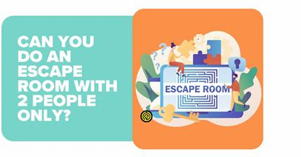 Make ___ for It (Try to Escape): 2 Wds.