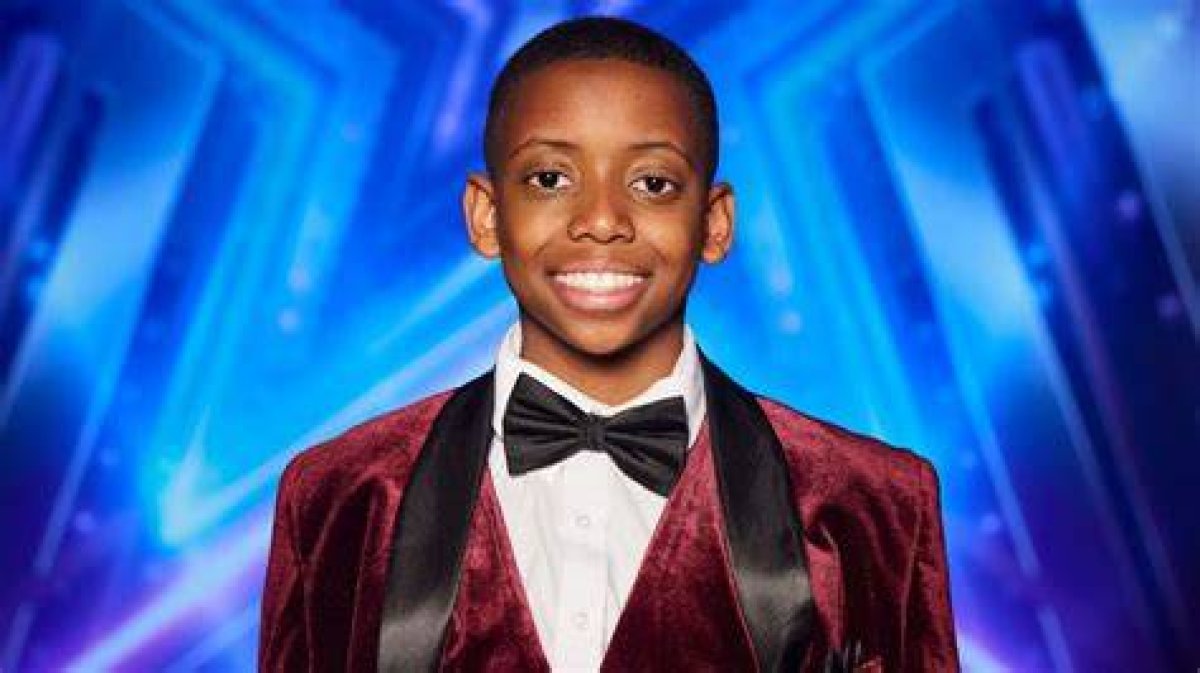Malakai Bayoh Net Worth 2024 | Malakai Bayoh Parents, Wikipedia, Bio