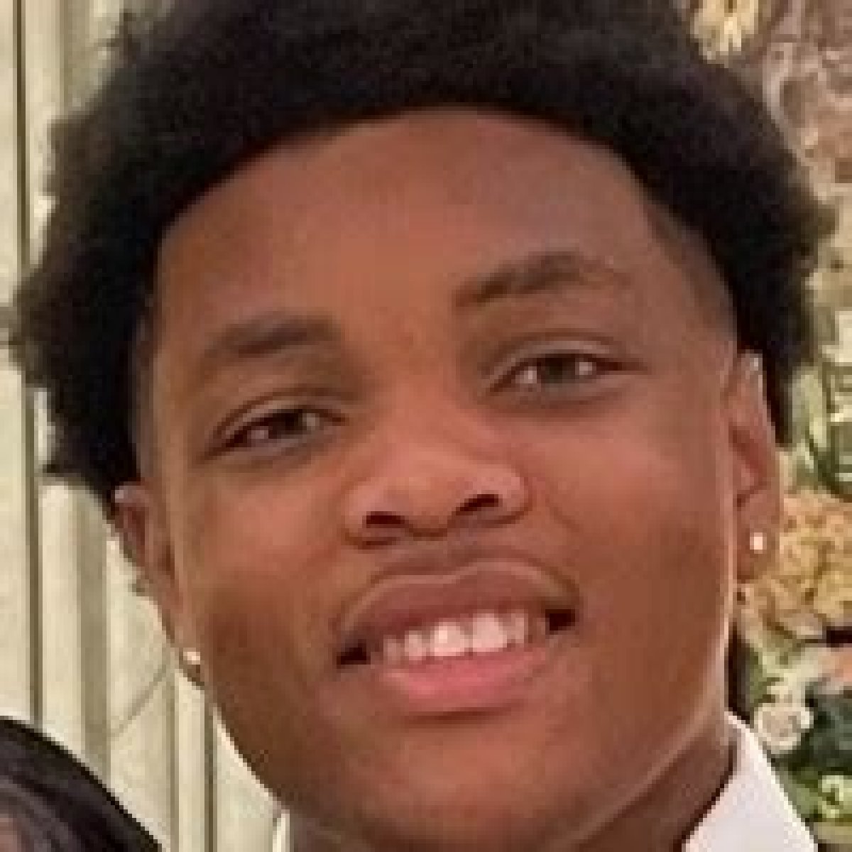 Malcolm Matthews Aka Lxst! Accused of Misconduct with Minors