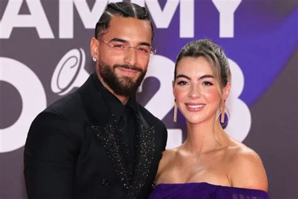 Maluma Height: Discovering the Stature of the Colombian Superstar
