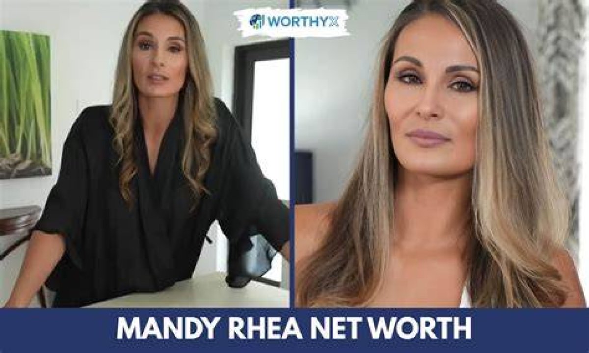 Mandy Net Worth, Income and Estimated Earnings of Youtuber Channel