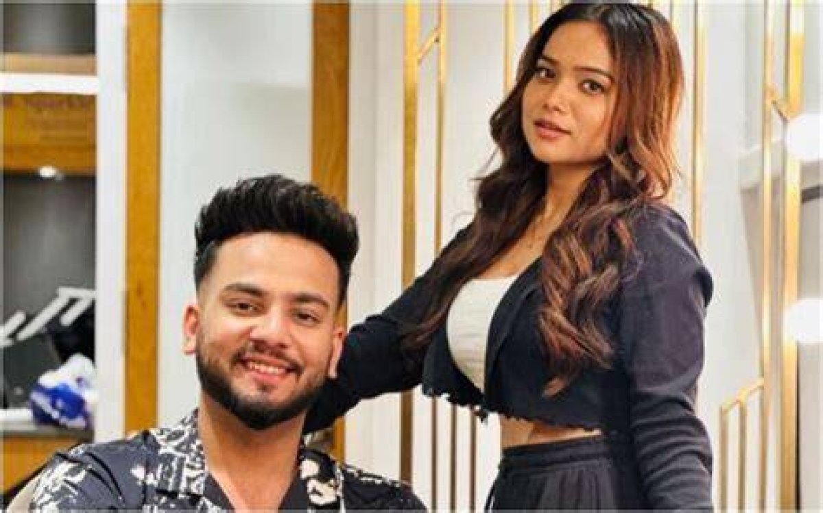 Manisha Rani on Elvish Yadav's Response to Her Side of Story After Unfollowing Him: 'Achhe Reply Ka Umeed Bhi Nhi Tha'