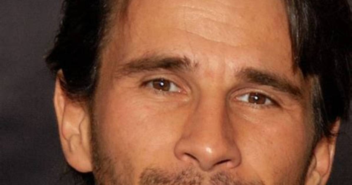 Manuel Ferrara: a Journey Through the Life of an Adult Film Icon