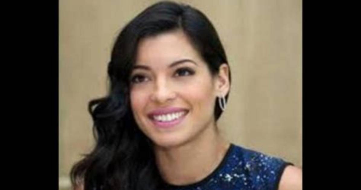 Manuela Escobar: Bio, Wiki, Net Worth & More About Pablo Escobar's Daughter
