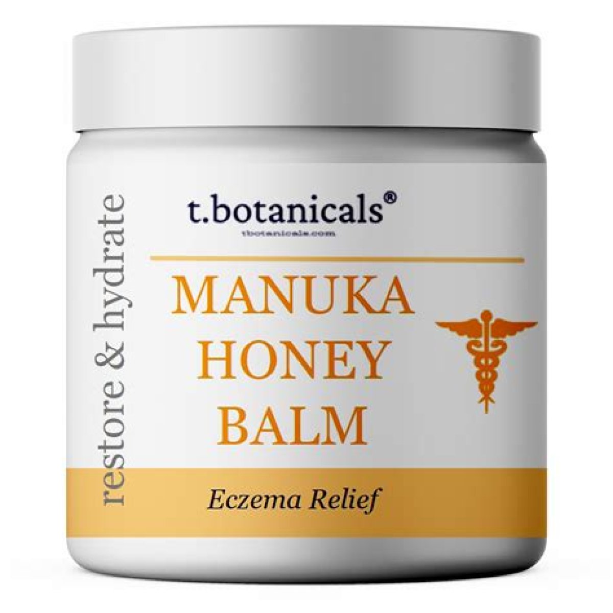 Manuka Honey for Skin: How to Reap Its Benefits