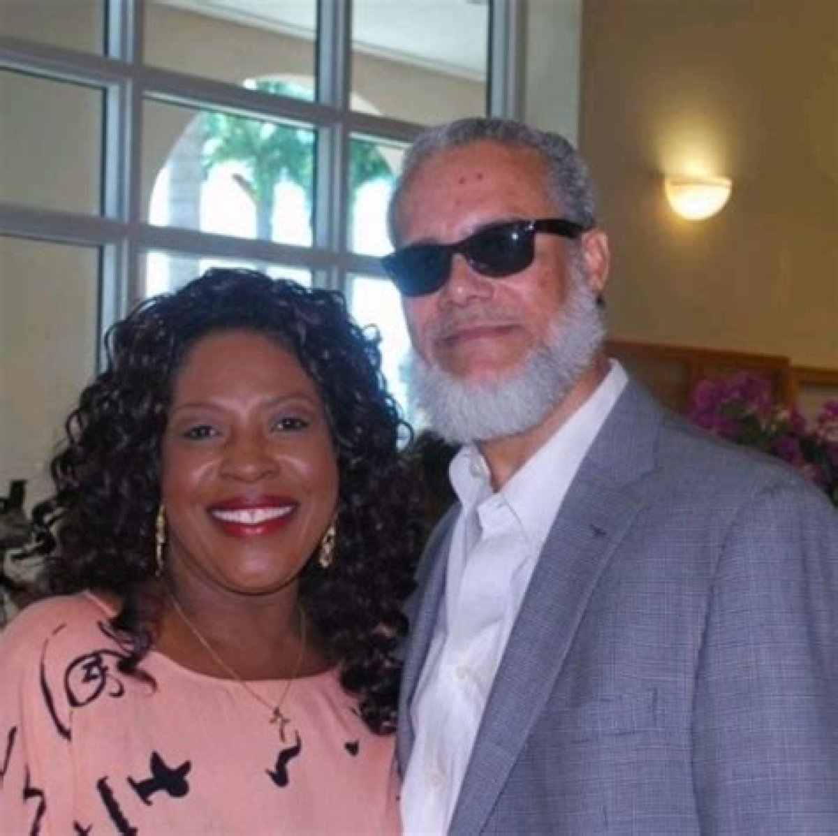 Marc France: Where Is Jo Marie Payton’s First Husband Now?