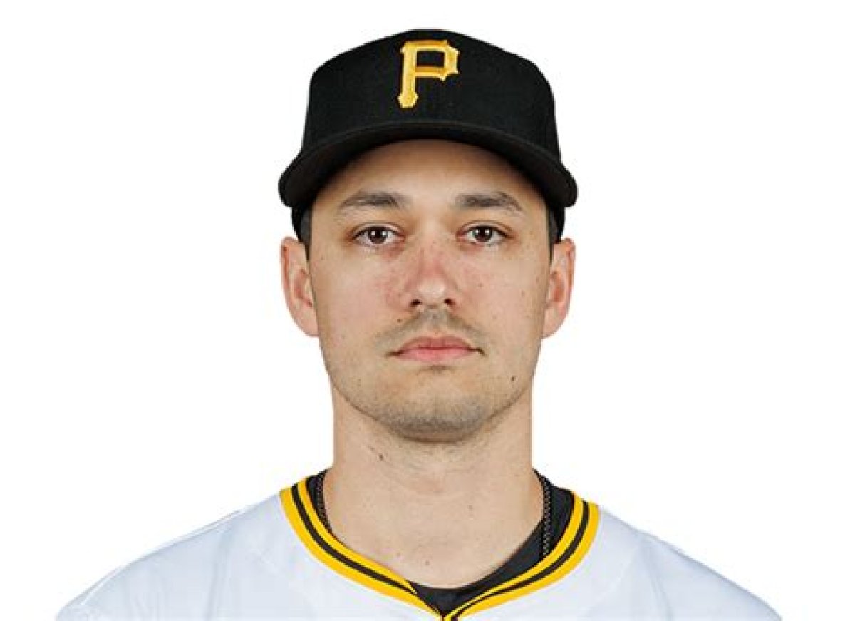 Marco Gonzales Stats & Scouting Report — College Baseball, Mlb Draft, Prospects