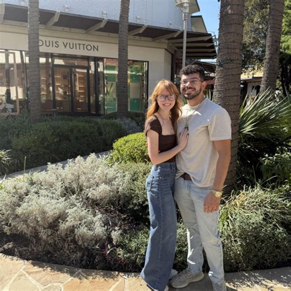 Marco Lopez’s Girlfriend: Who Is Marco Lopez Dating?