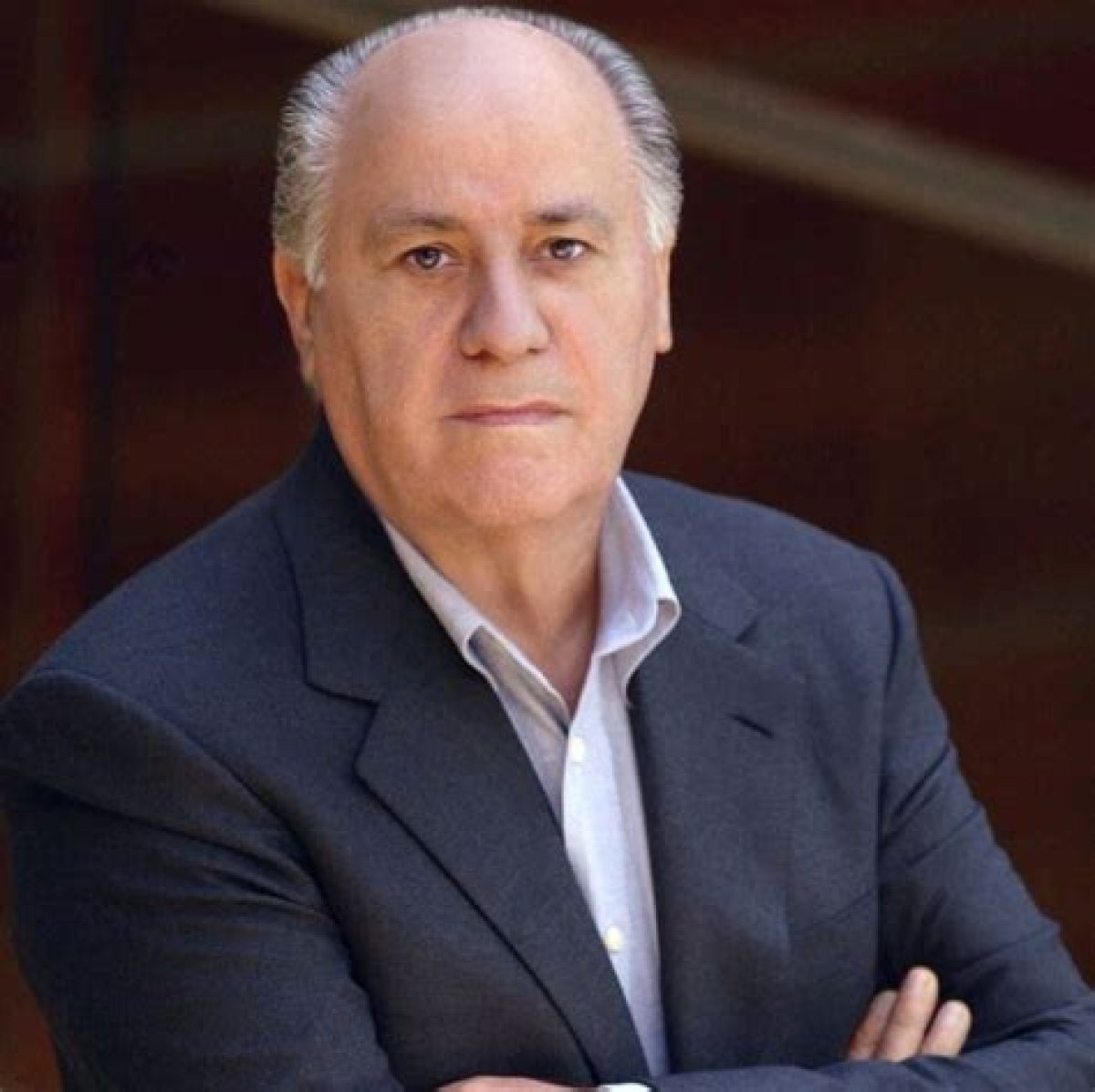 Marcos Ortega Mera: Facts About Amancio Ortega and Rosalía Mera's Son