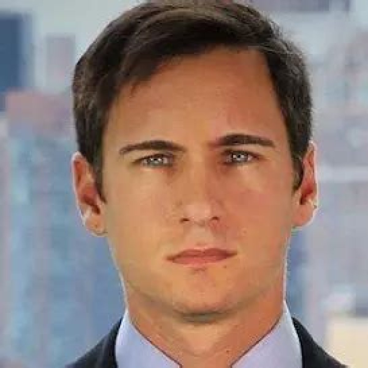 Marcos Stupenengo’s Girlfriend: Who Is Marcos Stupenengo Dating?