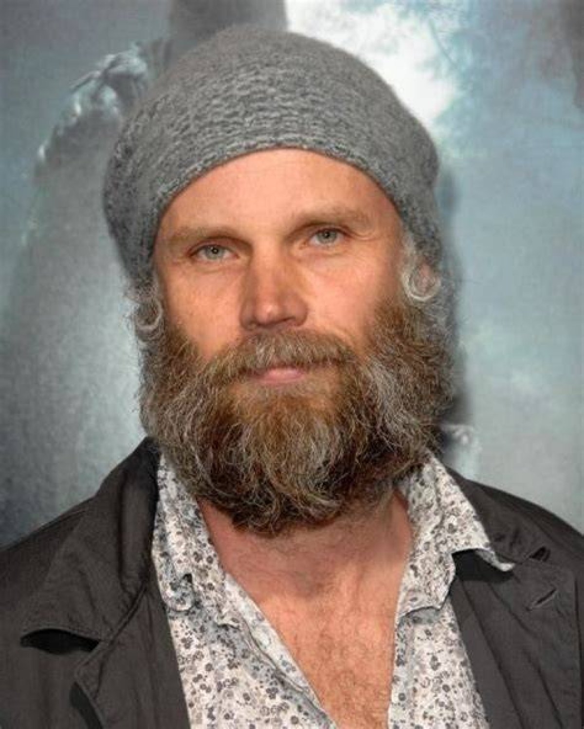 Marcus Nispel Movie Reviews & Film Summaries
