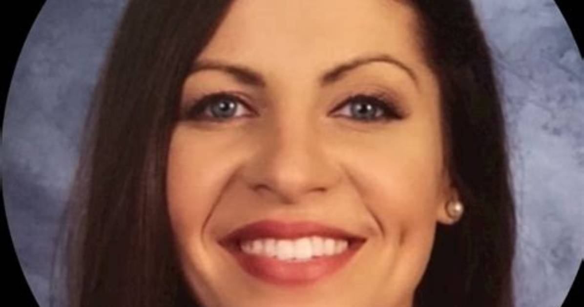 Margot Shimkus: the Rise of a Media Personality
