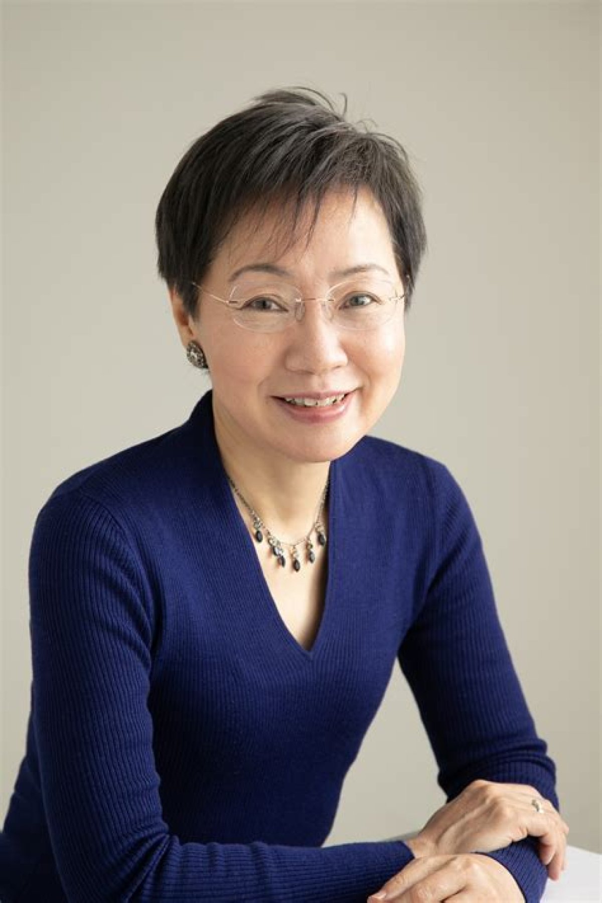 Mari Nakamura’s Boyfriend: Who Is Mari Nakamura Dating?