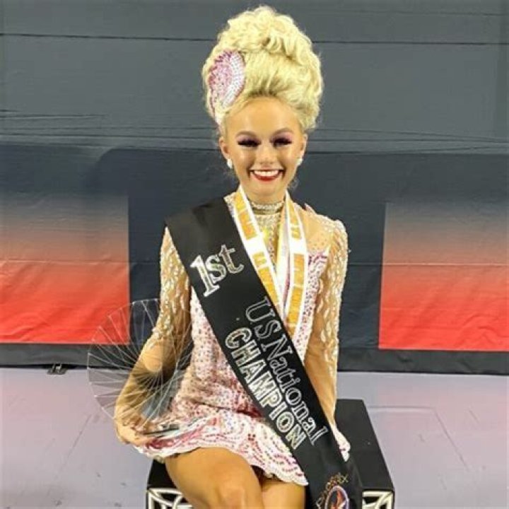 Mariel Swan Height, Weight, Net Worth, Age, Birthday, Wikipedia, Who, Nationality, Biography