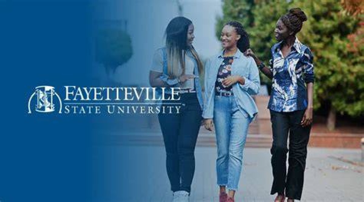 Marilyn Gilmore Obituary: Fayetteville State University Student Passes Away