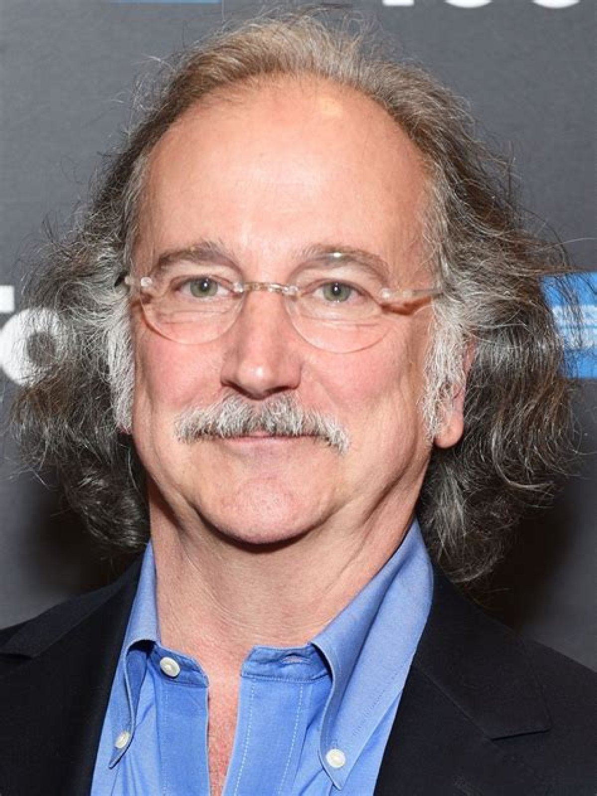 Mark Linn-Baker: the Journey of a Versatile Actor