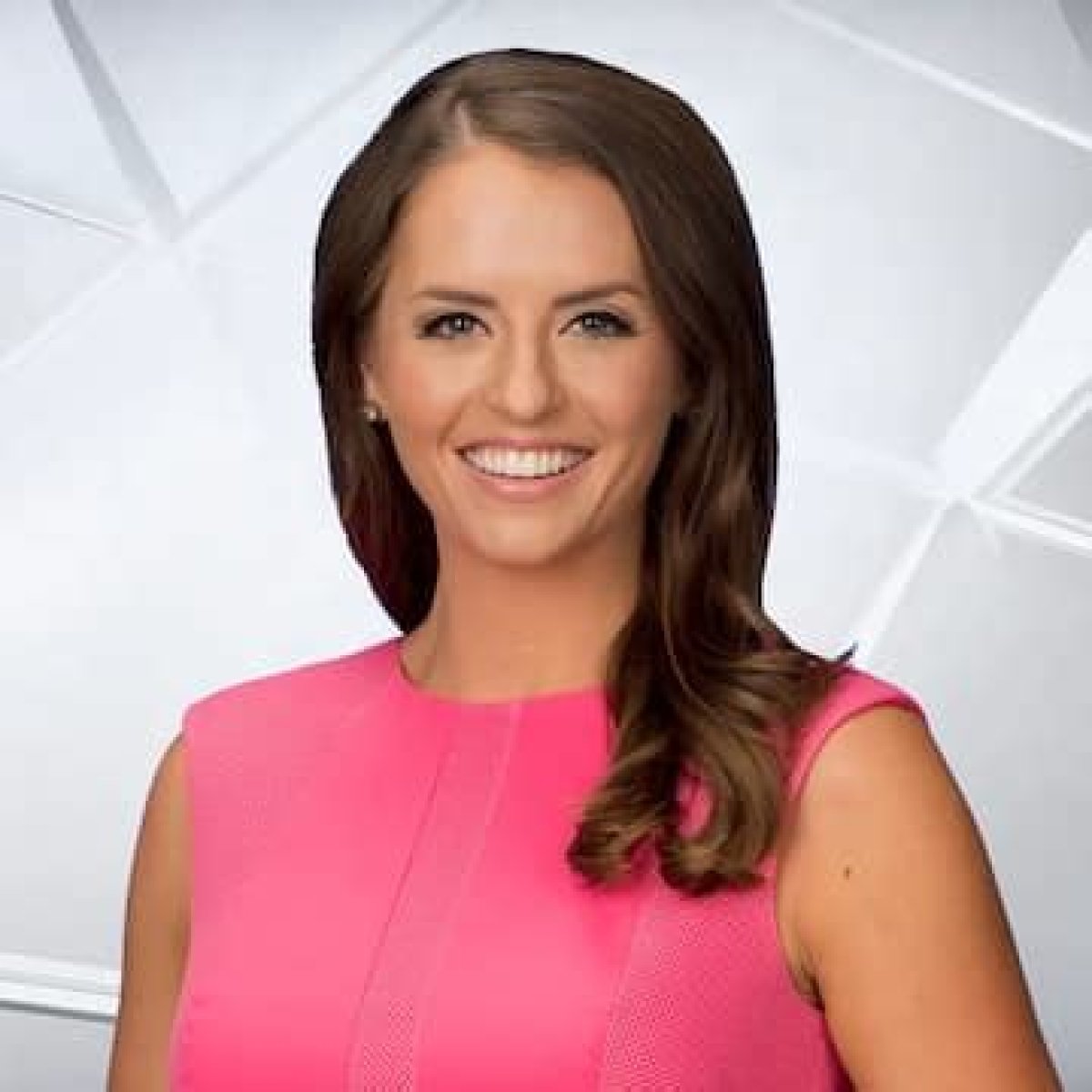 Markie Martin Bio, Age, Height, Husband, Salary, Net Worth, Newsnation