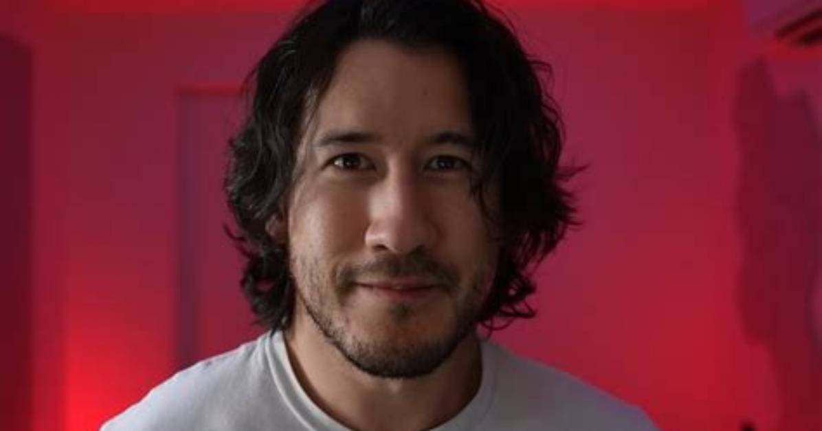 Markiplier
