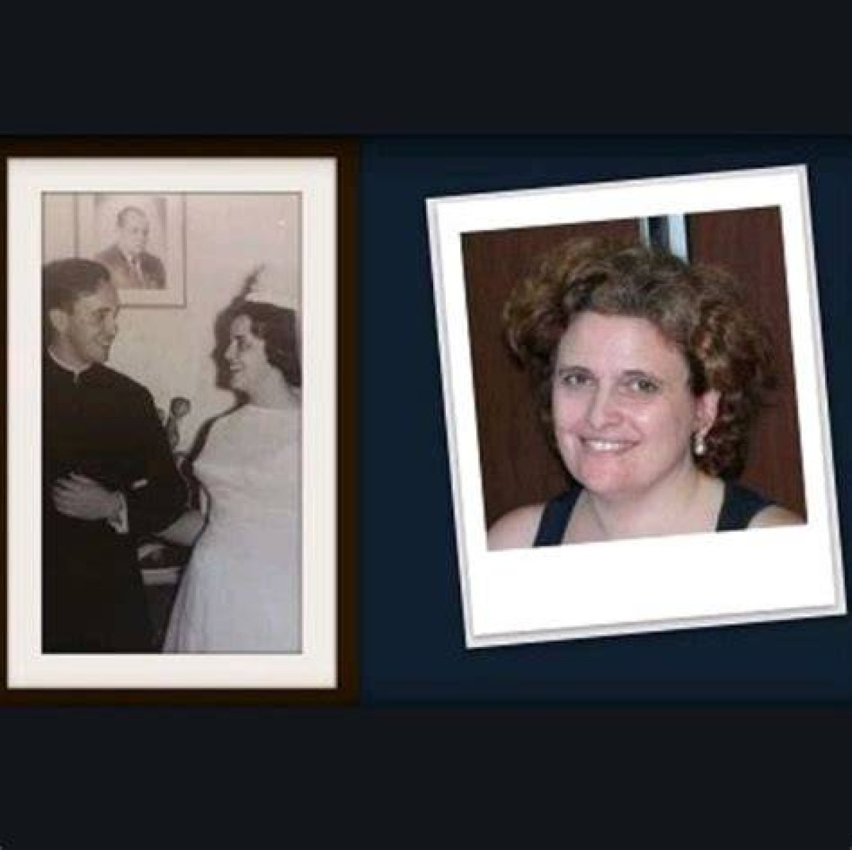 Marta Regina Bergoglio: Facts About Pope Francis' Sister