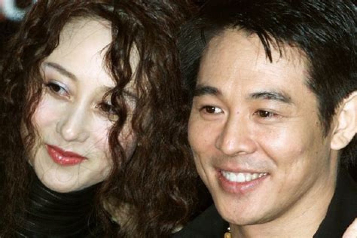 Martial Arts Superstar Jet Li Has Been Plagued by Injuries Since His Teenage Days: ‘I’m in Pain but I’m Not in a Wheelchair Yet’