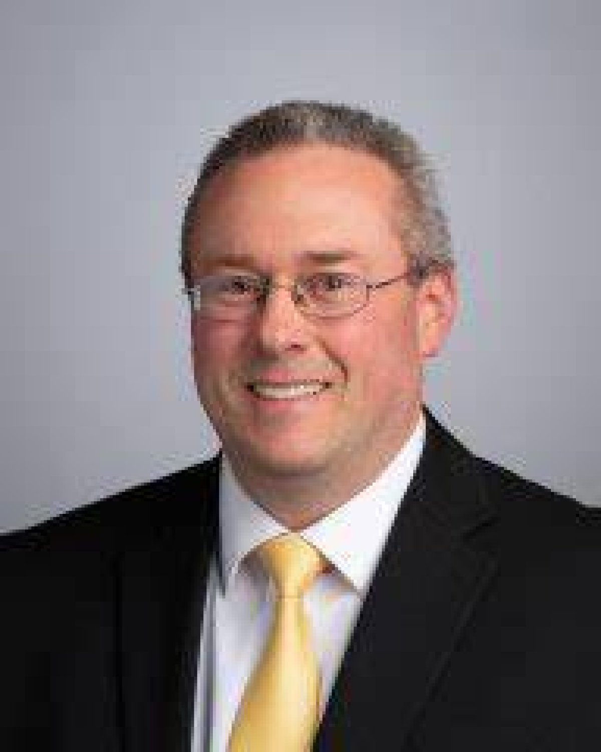 Martin Rudd Obituary: Assistant Chancellor of Uw Oshkosh Dies at 53