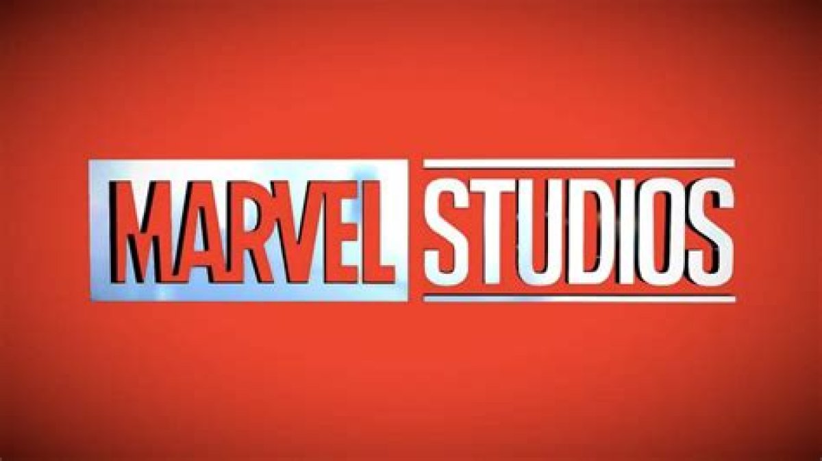 Marvel Studios Spoilers Subreddit Closes After Legal Trouble from Disney