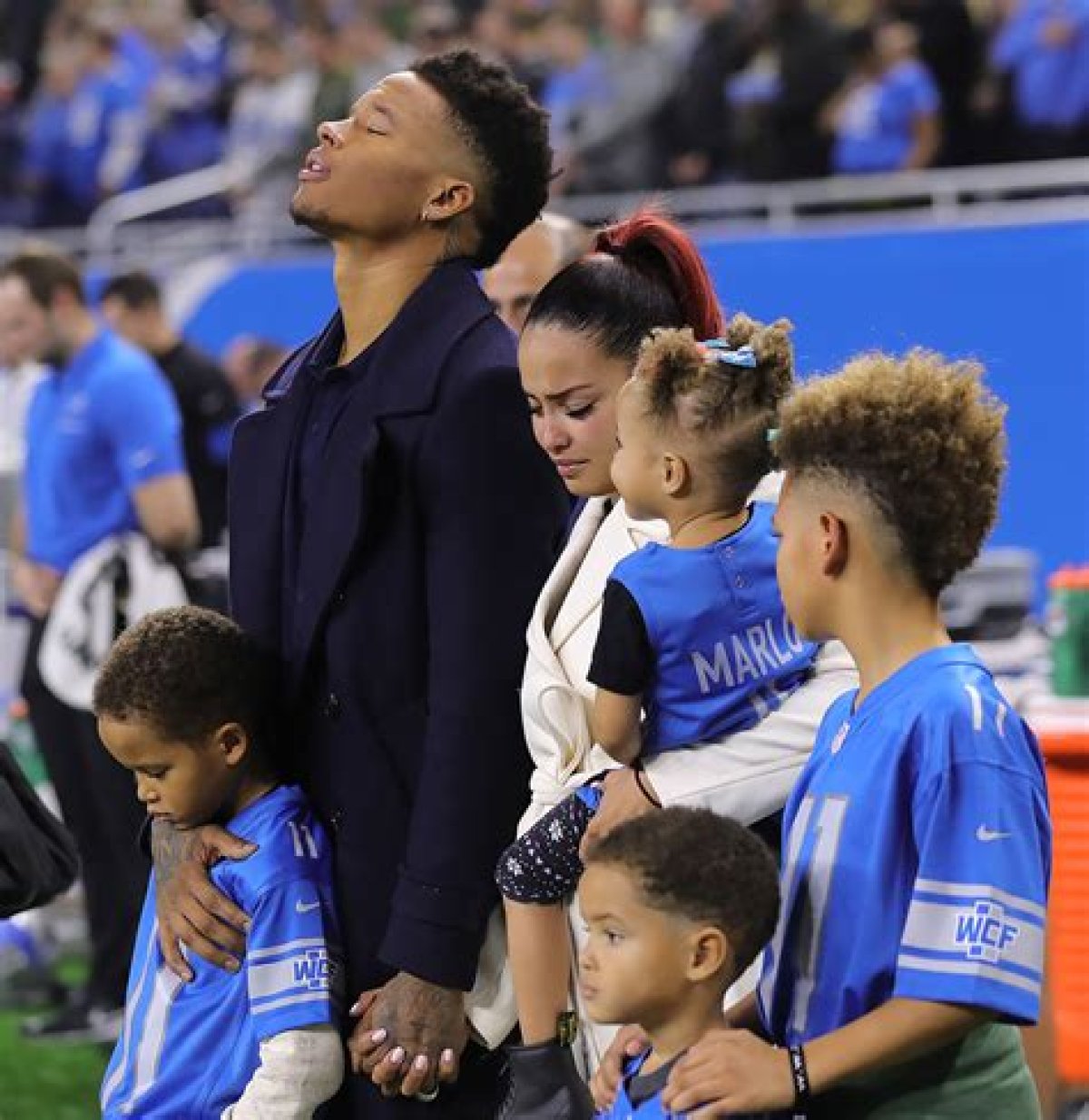 Marvin Jones Jr: the Unlikely Idol of American Idol
