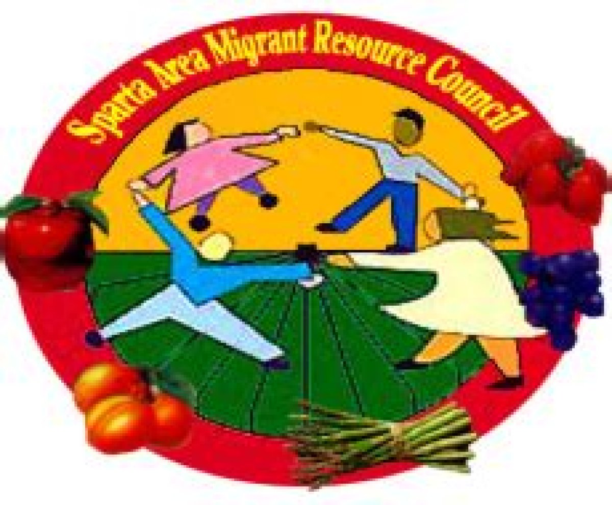 Mary Rangel, Sparta Area Migrant Resource Council Co-Chair, Has Dies Unexpectedly: Obituary