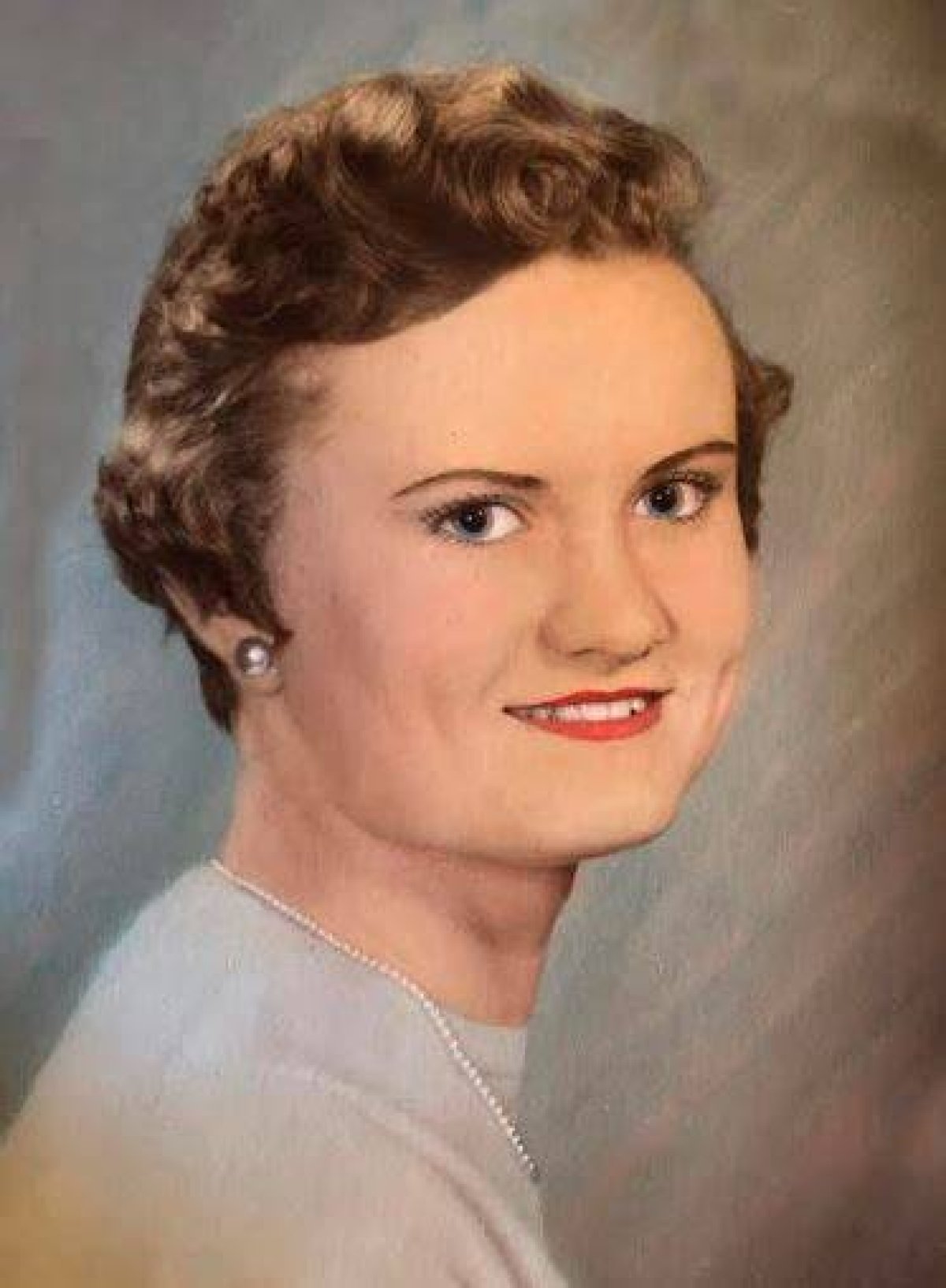 Mary Tubbs, Irvington Woman, Passes Away in Tragic Vehicle Crash