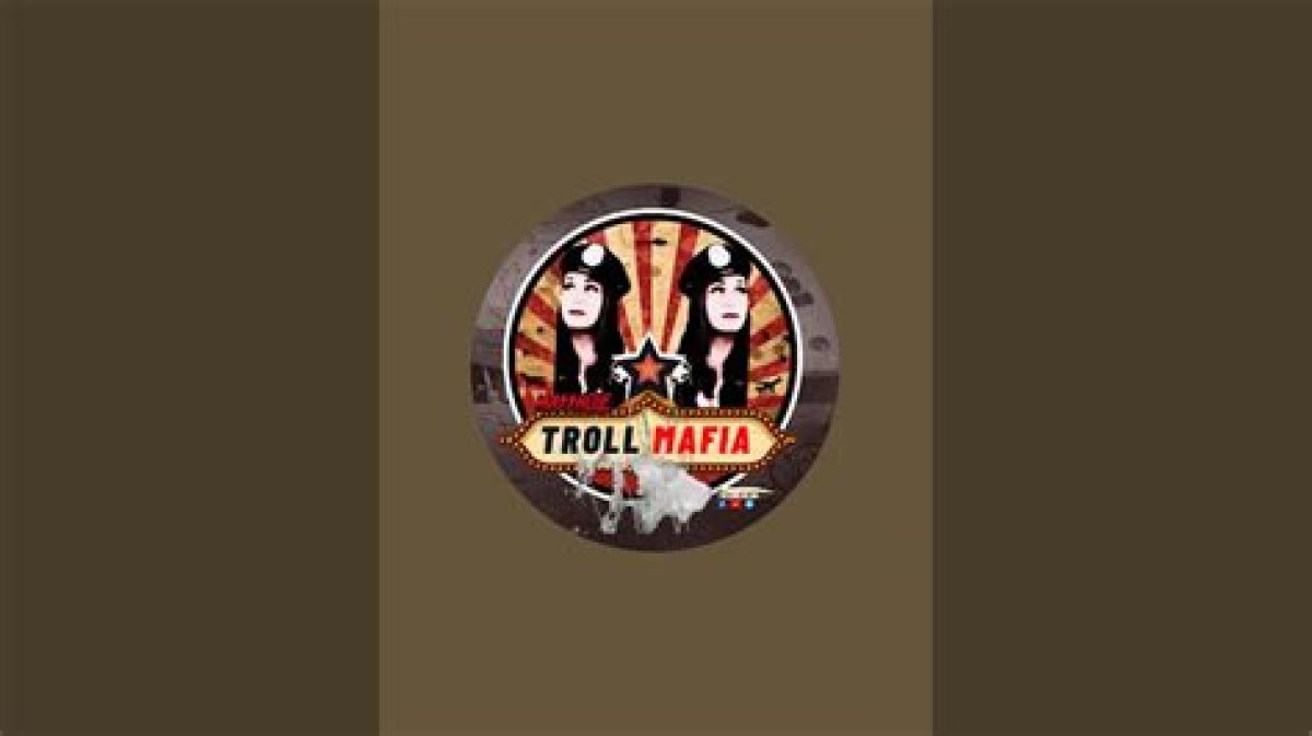 Masshole Troll Mafia Official Net ღირებულება და სავარაუდო მოგება Youtuber არხი