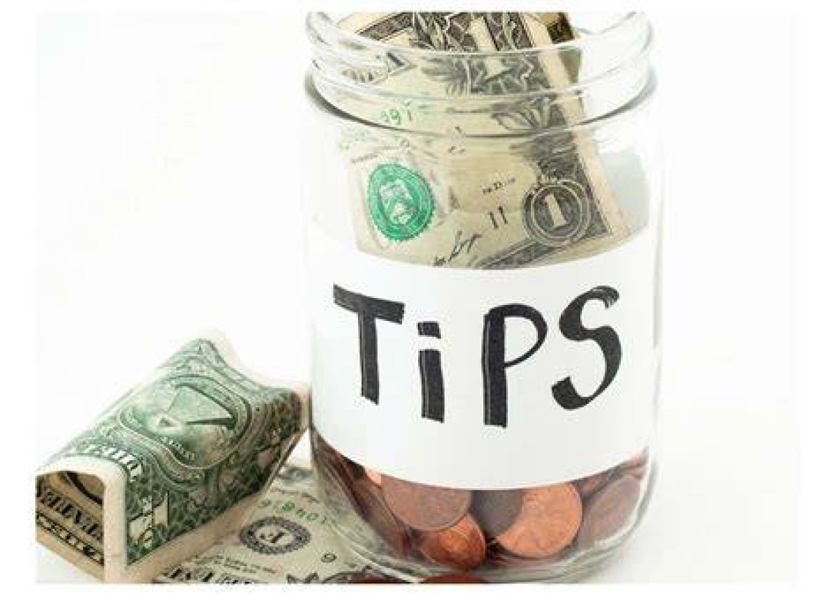 Mastering the Art of Tipping: How Do You Tip Amazon Drivers?