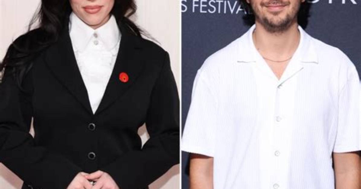 Matartv’s Girlfriend: Who Is Matartv Dating?