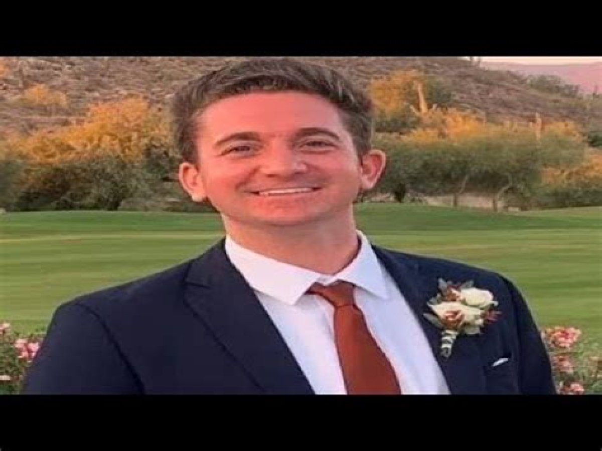Matt Merlina Butler University Alumnus Died in Tragic Accident in Carmel