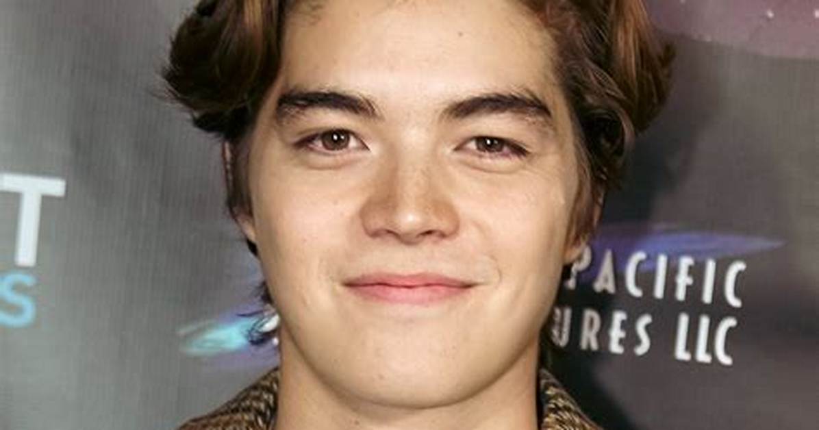 Matt Sato