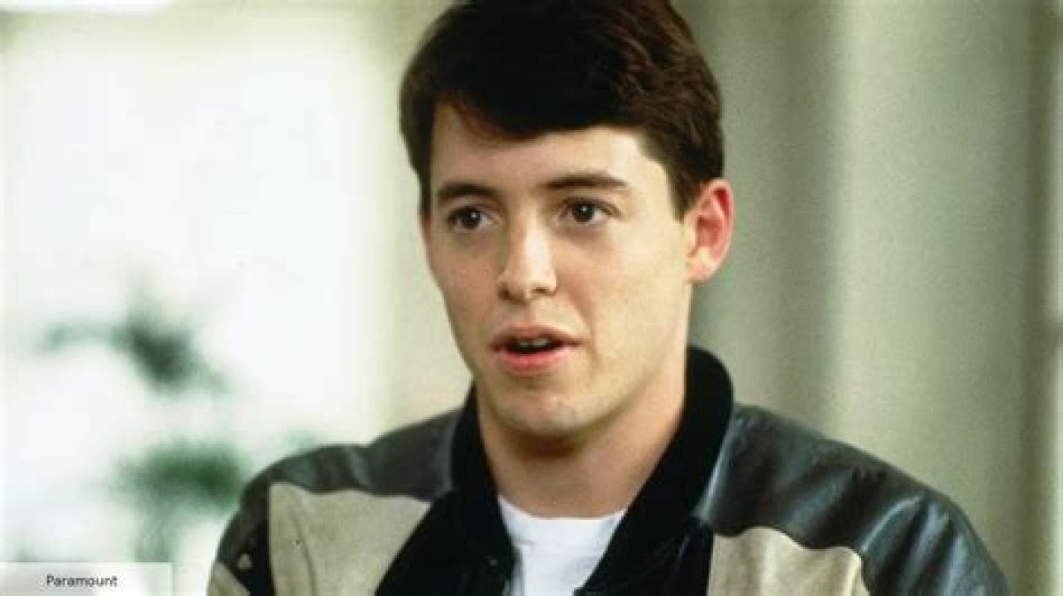 Matthew Broderick’s Road to Stardom: from Growing up with Famous Parents to His Big Break in Hollywood