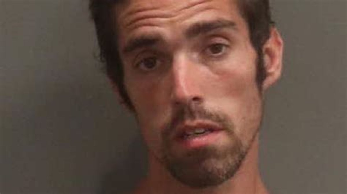 Matthew Davidson of Nashville, 36-Year-Old University of South Florida Student, Died: Obituary
