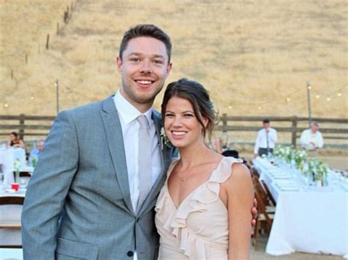 Matthew Dellavedova’s Wife: Who Is Matthew Dellavedova Dating?