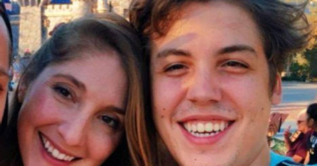Matthew Espinosa’s Girlfriend: Who Is Matthew Espinosa Dating?