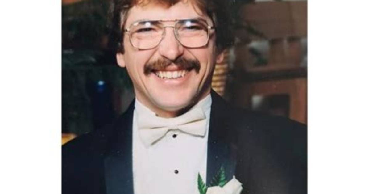 Matthew Peter Obituary: the Loss Was Extremely Large When Albany County Legislator Matthew Peter Dies at 38