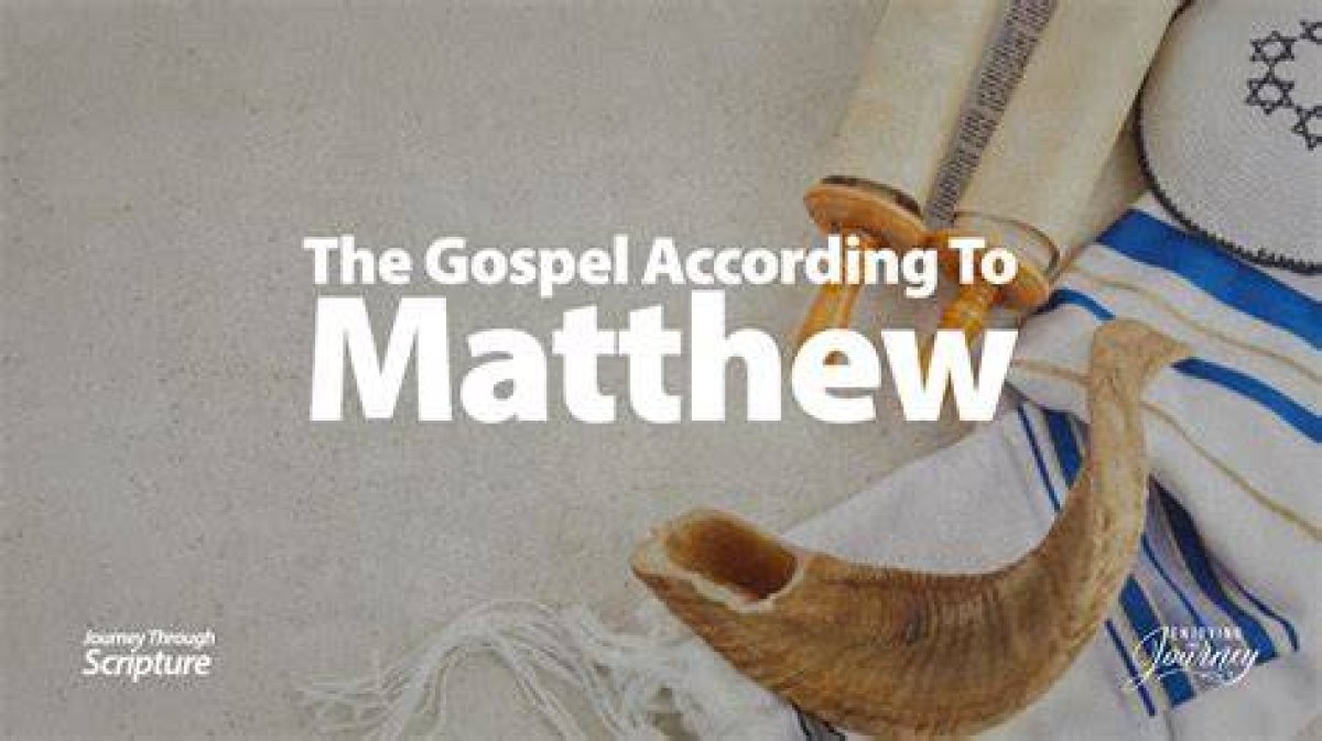 Matthew Pettinger: a Journey Through the Life of a Hockey Player