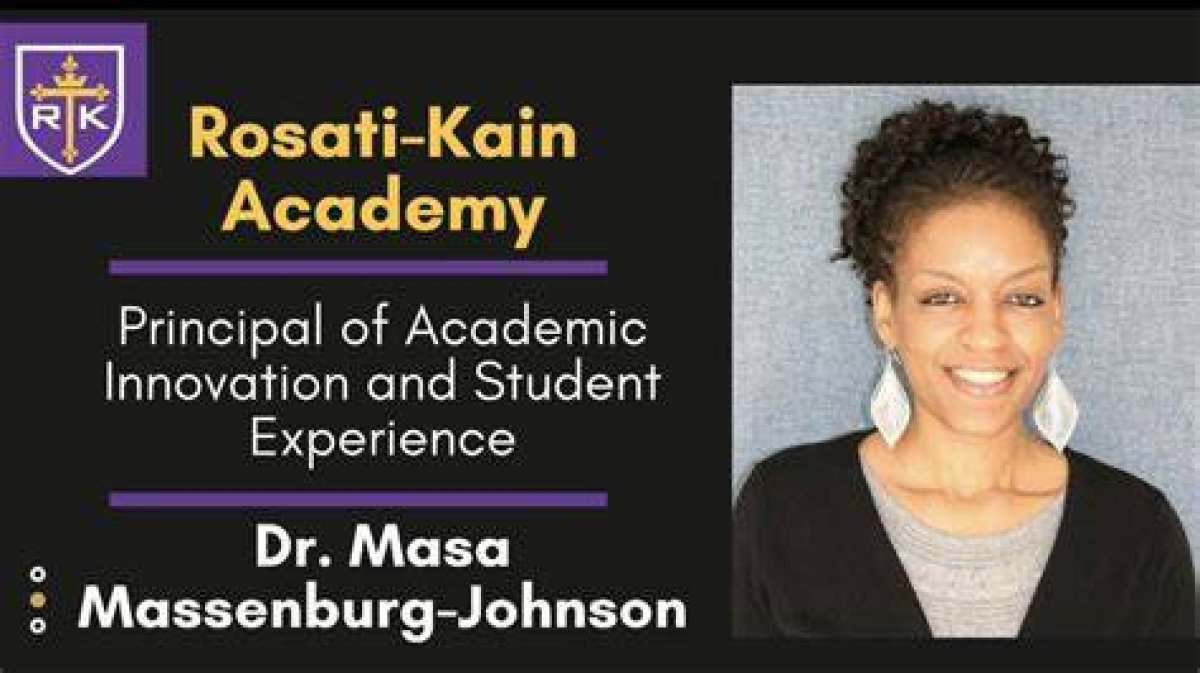 Maureen Polasek Obituary: Rosati Kain Academy Teacher Passes Away in St. Louis, Missouri