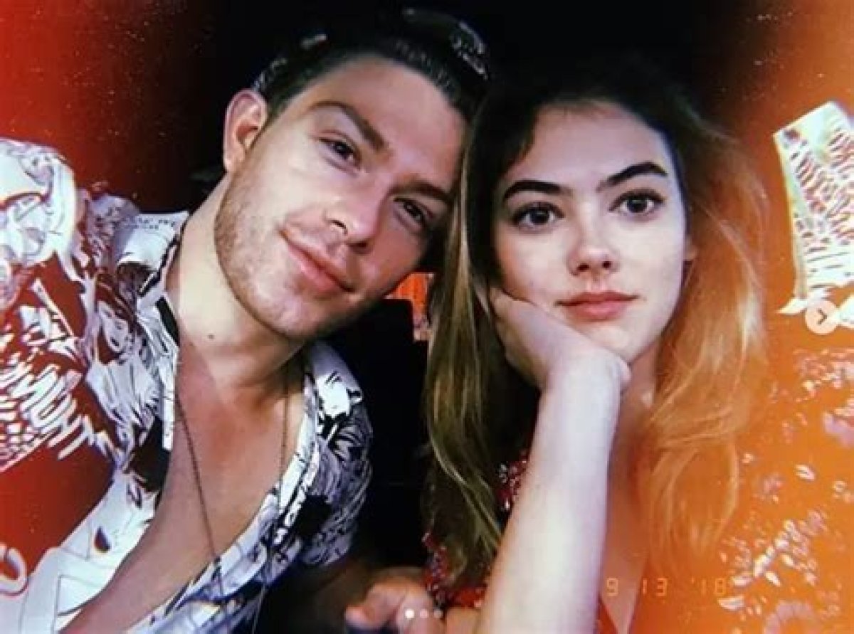 Mckaley Miller’s Boyfriend: Who Is Mckaley Miller Dating?